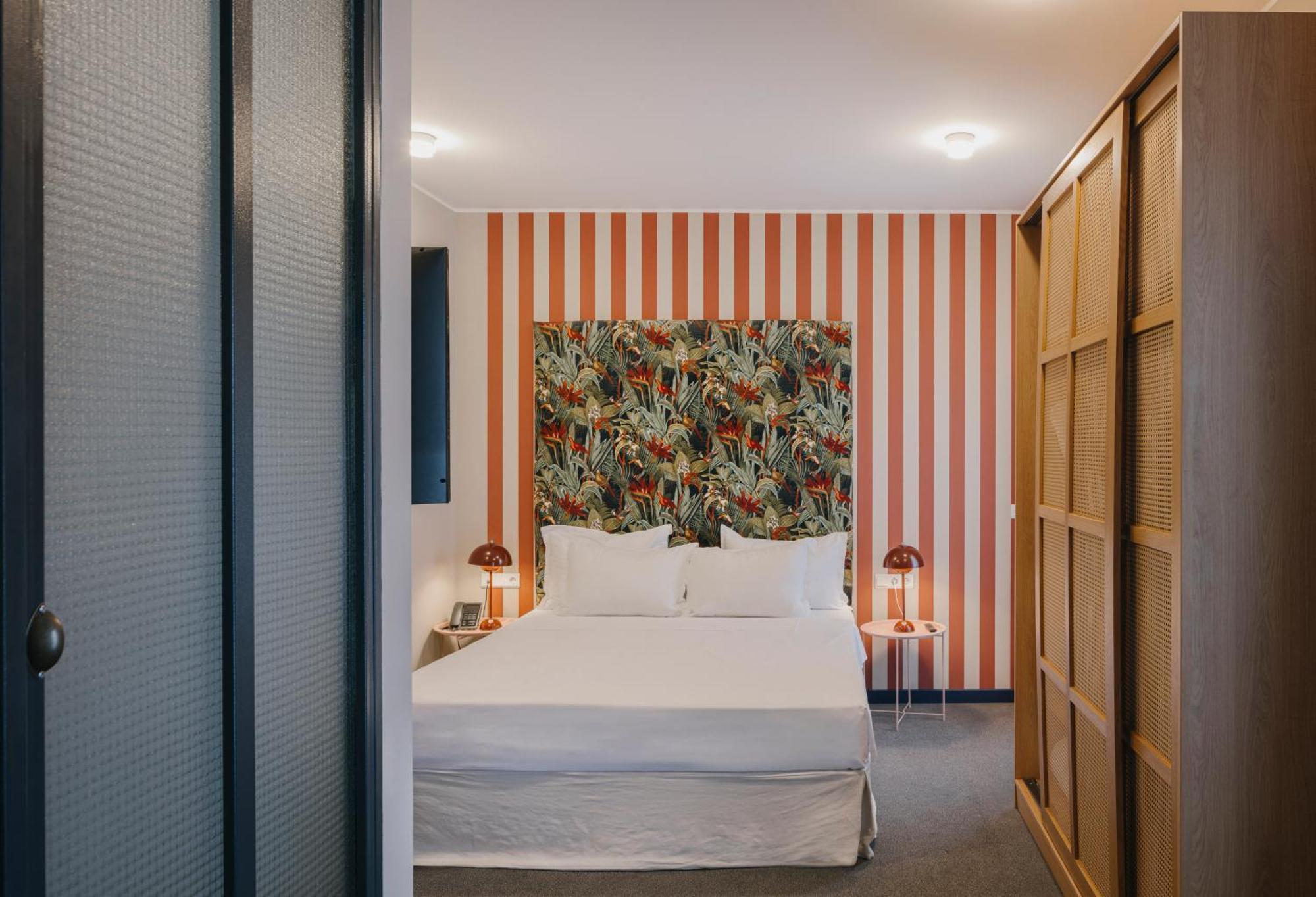 Hotel Margot Sololaki Tbilisi Esterno foto