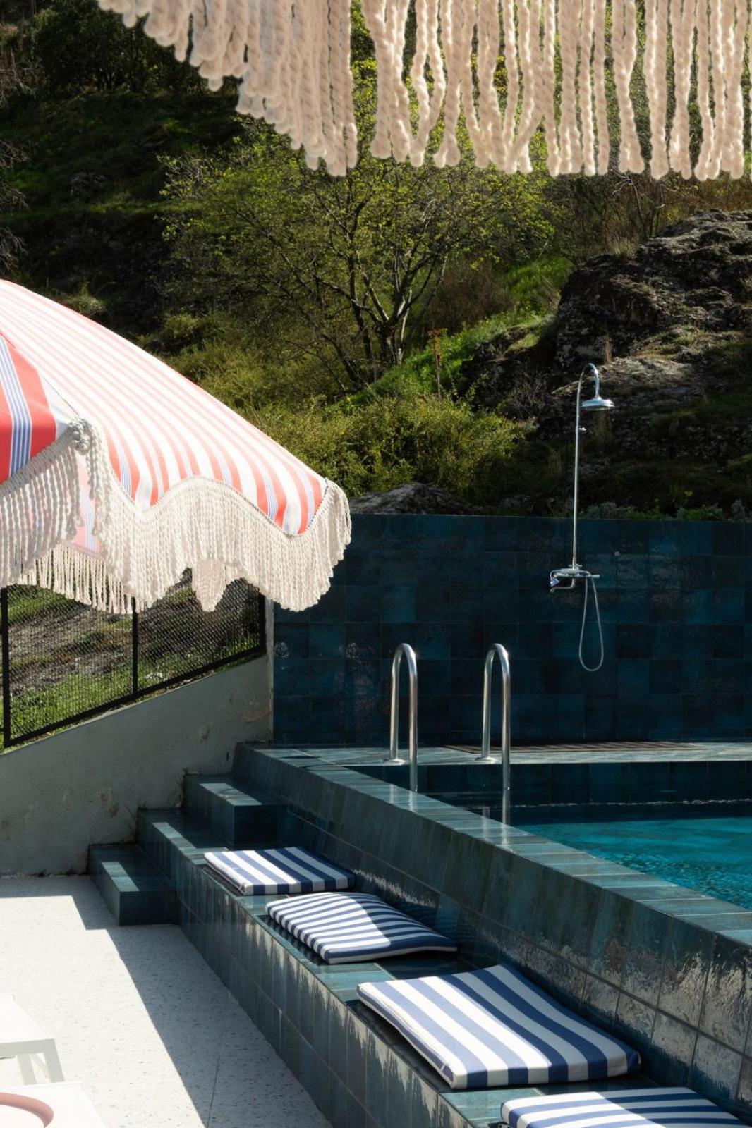 Hotel Margot Sololaki Tbilisi Esterno foto